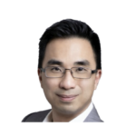 Chester Nam